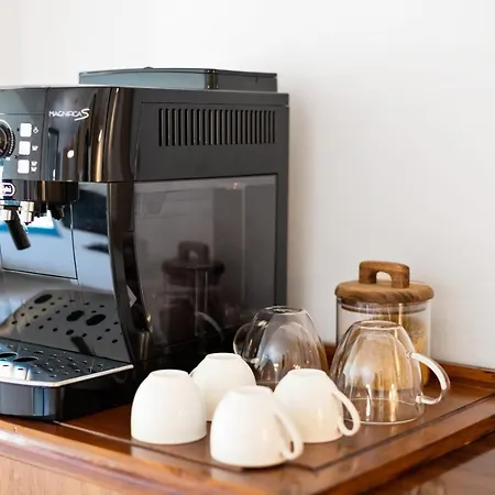 Villa La Bleue Secluded Hvar House Zastrazisce