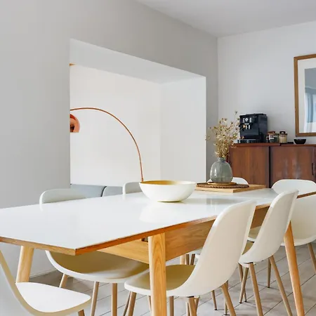 La Bleue Secluded Hvar House