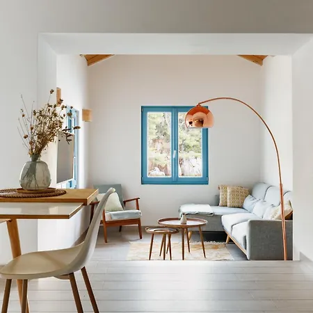 La Bleue Secluded Hvar House *