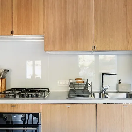 Villa La Bleue Secluded Hvar House