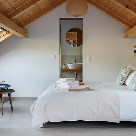 Villa La Bleue Secluded Hvar House *