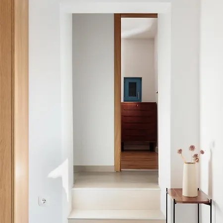 La Bleue Secluded Hvar House Villa *