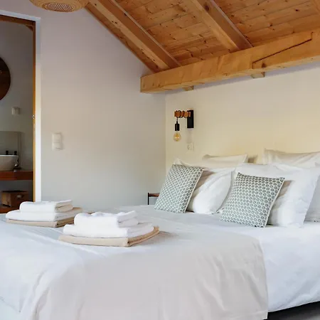 Villa La Bleue Secluded Hvar House *