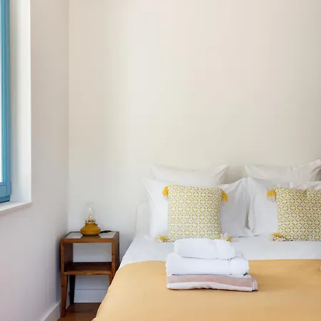 La Bleue Secluded Hvar House * Zastražišće
