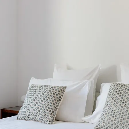 La Bleue Secluded Hvar House