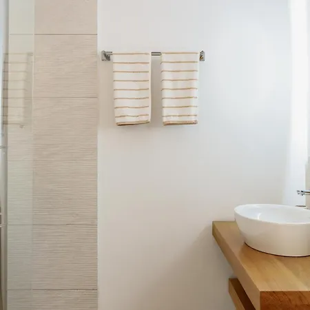 La Bleue Secluded Hvar House Villa Zastražišće