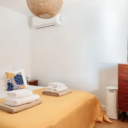 Villa La Bleue Secluded Hvar House Zastražišće