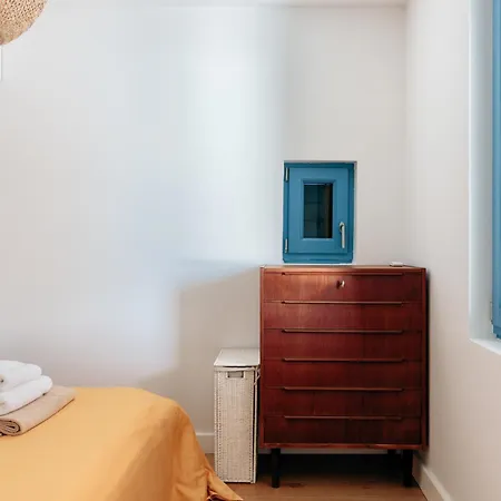 Villa La Bleue Secluded Hvar House *