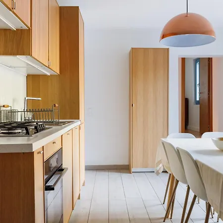 La Bleue Secluded Hvar House Zastrazisce