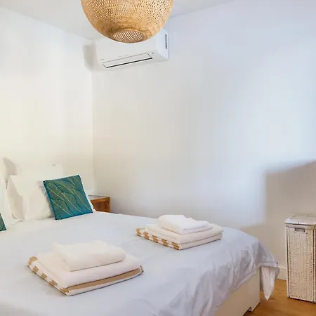 La Bleue Secluded Hvar House * Zastrazisce