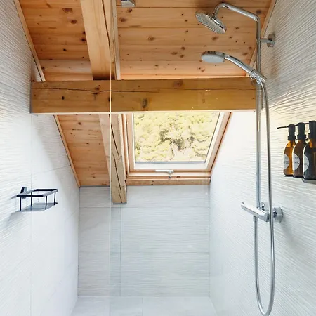 La Bleue Secluded Hvar House *